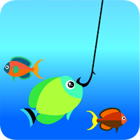 Fun Fishing Game