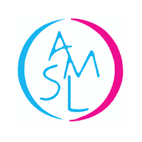 AMSL