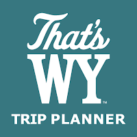 Travel Wyoming