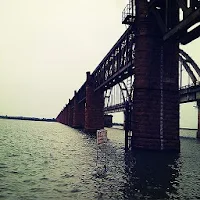 Rajahmundry Local Updates