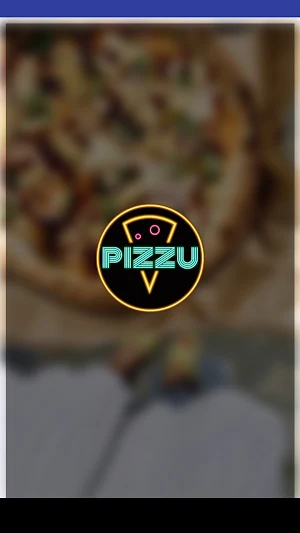Pizzu Screenshot 1