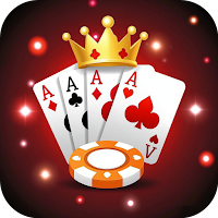 TeenPatti: Final Draw