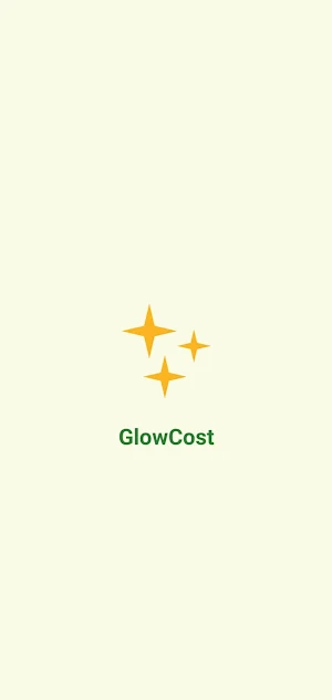 GlowCost Screenshot 2