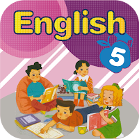 Speak English, Basic English