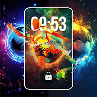 WallHD - HD Live Wallpaper