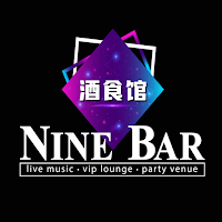 Ninebar