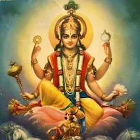 Shri Narayan Ashtakam