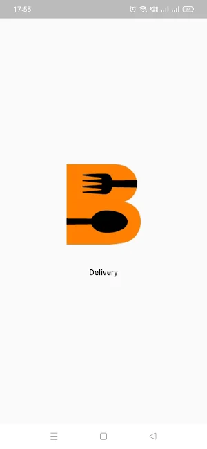 The Bombay Life Driver Screenshot 0
