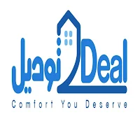 2Deal