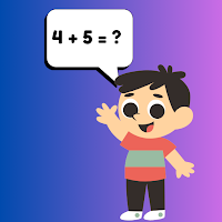 Brain Game - For Kids