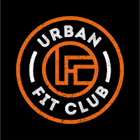 Urban Fit Club