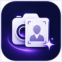 IDSnap Studio