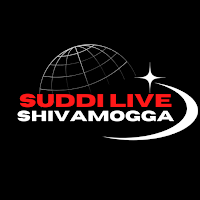 Suddi Live