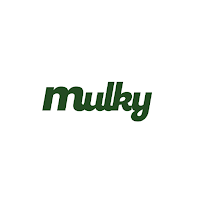 Mulky