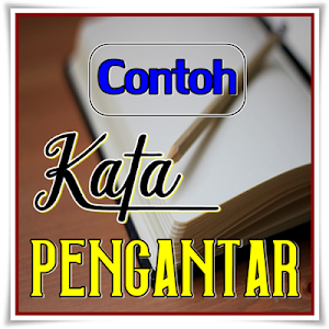 Kumpulan Contoh Kata Pengantar Lengkap Screenshot 3