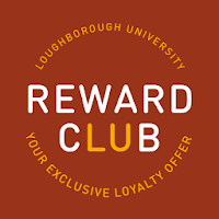 LU Rewards