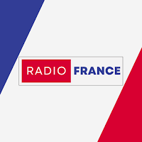 Radio france