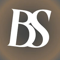 BookSmart:YourDigitalSchoolBag