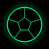 Football Predictor