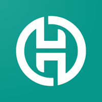 Harakow Data
