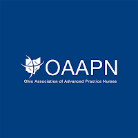 OAAPN Conference