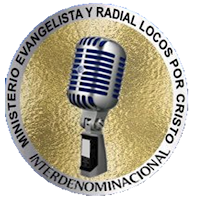 Radio Locos Por Cristo