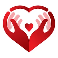 True Love Calculator