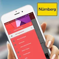 Nürnberg Nachrichten