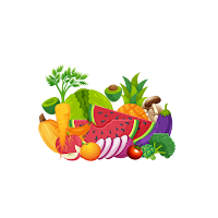 Krishi Bajar