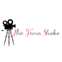 The Focus Studio