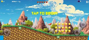 Duck Adventure Mania Screenshot 1