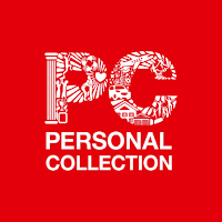 Personal Collection