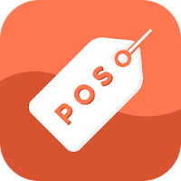 Native POS (Point of Sale)