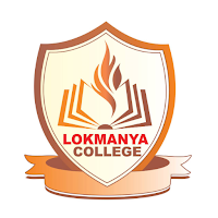 Lokmanya Group of Colleges