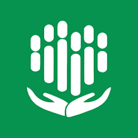 PCC Nursing