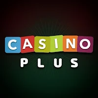Casino Plus