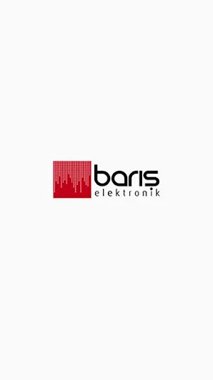 Barış Plasiyer Screenshot 0