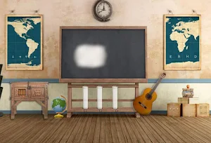 Escape Games - Play Park Screenshot 3