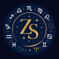 ZodiacSign: Kundli & Panchang