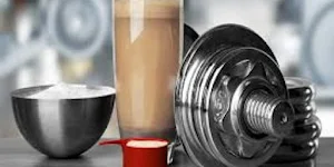 All 365 Fitness Screenshot 0
