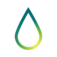 smartPAY