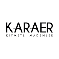 Karaer Kıymetli Madenler