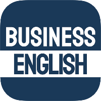 Business English: Learn & Read