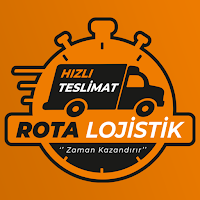 Rota Lojistik