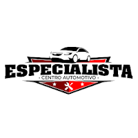 Especialista Centro Automotivo