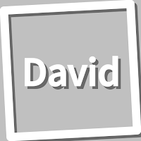 Book, David