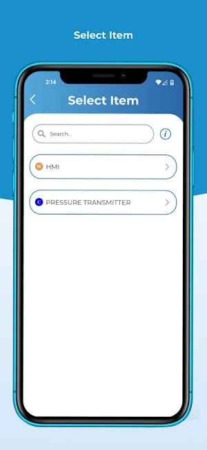 CIMinstall Screenshot 3