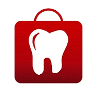 Brightdent App