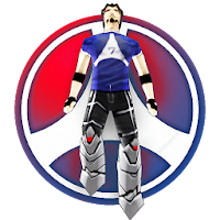 Astrum Heroes FREE