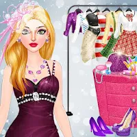 High School Fashion Stylist